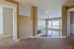 4234 Pheasant Hollow, Batavia, OH 45103 - Photo 35