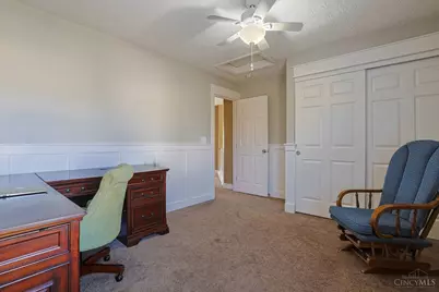 4234 Pheasant Hollow, Batavia, OH 45103 - Photo 31