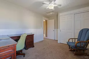 4234 Pheasant Hollow, Batavia, OH 45103 - Photo 31