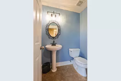 4234 Pheasant Hollow, Batavia, OH 45103 - Photo 39