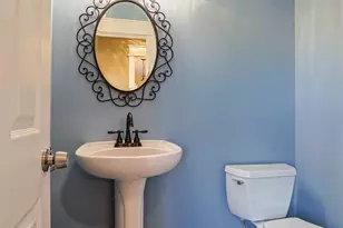 4234 Pheasant Hollow, Batavia, OH 45103 - Photo 39