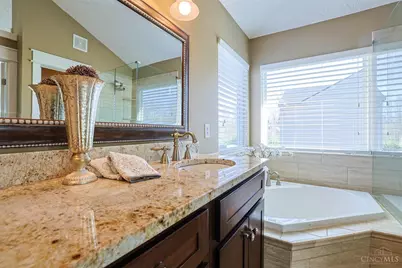 4234 Pheasant Hollow, Batavia, OH 45103 - Photo 27