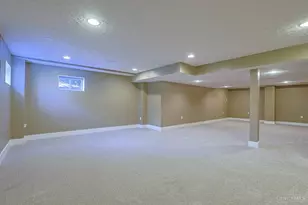 4234 Pheasant Hollow, Batavia, OH 45103 - Photo 37