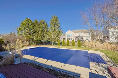 4234 Pheasant Hollow, Batavia, OH 45103 - Photo 55