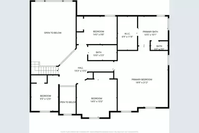 4234 Pheasant Hollow, Batavia, OH 45103 - Photo 49