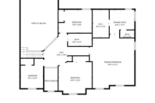 4234 Pheasant Hollow, Batavia, OH 45103 - Photo 49