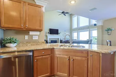 4234 Pheasant Hollow, Batavia, OH 45103 - Photo 15