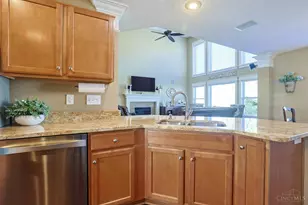 4234 Pheasant Hollow, Batavia, OH 45103 - Photo 15