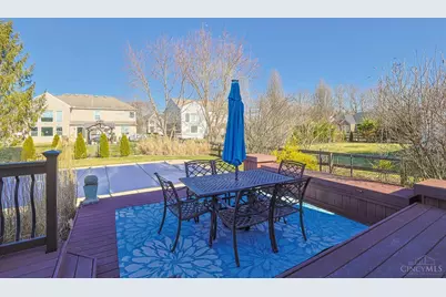 4234 Pheasant Hollow, Batavia, OH 45103 - Photo 53