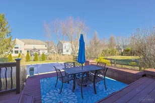 4234 Pheasant Hollow, Batavia, OH 45103 - Photo 53