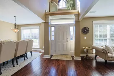 4234 Pheasant Hollow, Batavia, OH 45103 - Photo 5