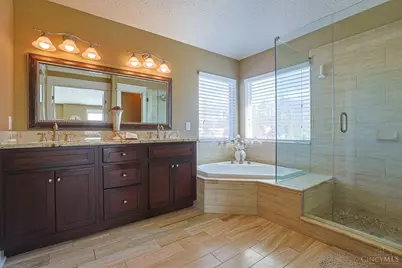 4234 Pheasant Hollow, Batavia, OH 45103 - Photo 25