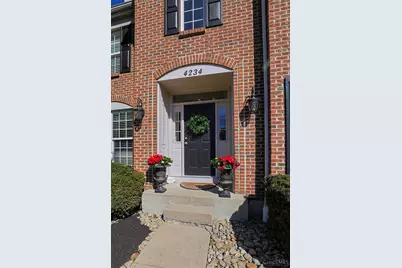 4234 Pheasant Hollow, Batavia, OH 45103 - Photo 3