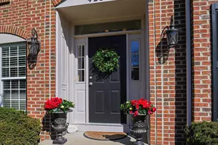 4234 Pheasant Hollow, Batavia, OH 45103 - Photo 3