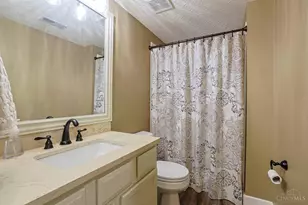 4234 Pheasant Hollow, Batavia, OH 45103 - Photo 41