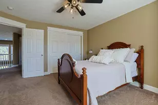 4234 Pheasant Hollow, Batavia, OH 45103 - Photo 29