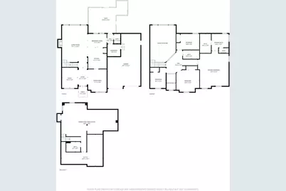 4234 Pheasant Hollow, Batavia, OH 45103 - Photo 51