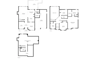 4234 Pheasant Hollow, Batavia, OH 45103 - Photo 51