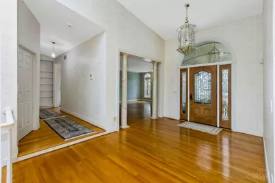 2127 Smith Road, Ross Township, OH 45013 - Photo 11