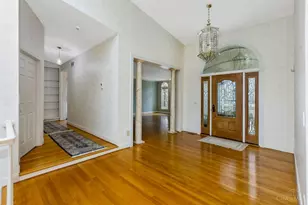 2127 Smith Rd, Ross Township, OH 45013 - Photo 11