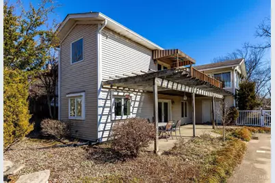 2127 Smith Road, Ross Township, OH 45013 - Photo 9