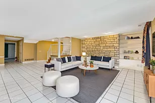 2127 Smith Rd, Ross Township, OH 45013 - Photo 55