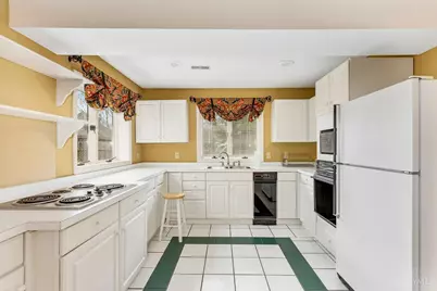 2127 Smith Road, Ross Township, OH 45013 - Photo 61