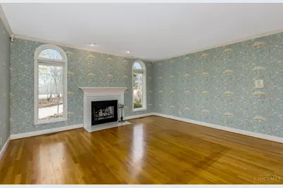 2127 Smith Road, Ross Township, OH 45013 - Photo 15