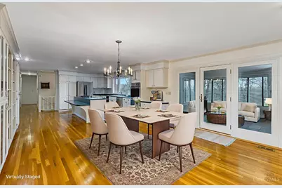 2127 Smith Road, Ross Township, OH 45013 - Photo 43