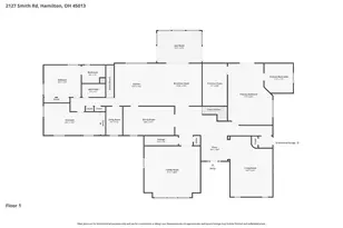 2127 Smith Rd, Ross Township, OH 45013 - Photo 73