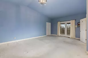 2127 Smith Rd, Ross Township, OH 45013 - Photo 39