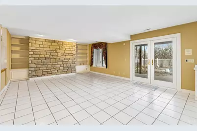 2127 Smith Road, Ross Township, OH 45013 - Photo 51