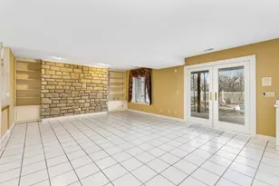 2127 Smith Rd, Ross Township, OH 45013 - Photo 51