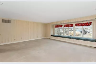 2127 Smith Road, Ross Township, OH 45013 - Photo 23