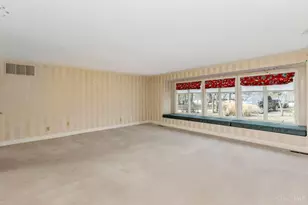 2127 Smith Rd, Ross Township, OH 45013 - Photo 23