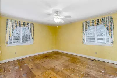 2127 Smith Road, Ross Township, OH 45013 - Photo 31