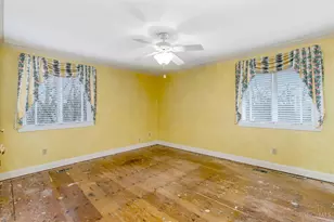 2127 Smith Rd, Ross Township, OH 45013 - Photo 31