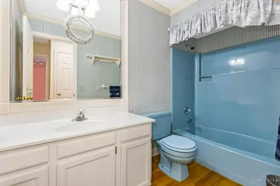 2127 Smith Road, Ross Township, OH 45013 - Photo 27