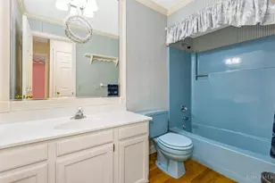 2127 Smith Rd, Ross Township, OH 45013 - Photo 27