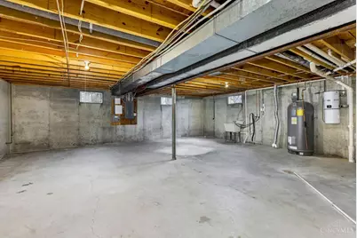 2127 Smith Road, Ross Township, OH 45013 - Photo 63