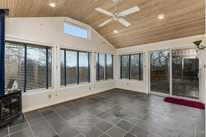 2127 Smith Road, Ross Township, OH 45013 - Photo 49