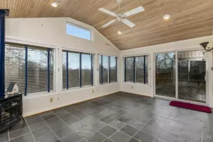 2127 Smith Rd, Ross Township, OH 45013 - Photo 49