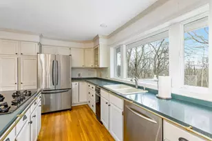 2127 Smith Rd, Ross Township, OH 45013 - Photo 45