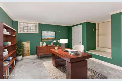 2127 Smith Road, Ross Township, OH 45013 - Photo 61