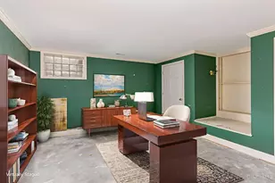 2127 Smith Rd, Ross Township, OH 45013 - Photo 61