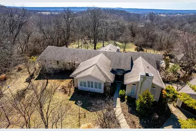 2127 Smith Road, Ross Township, OH 45013 - Photo 65