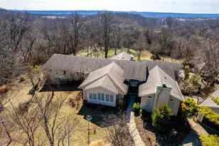 2127 Smith Rd, Ross Township, OH 45013 - Photo 65