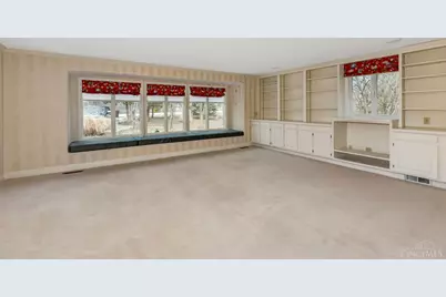 2127 Smith Road, Ross Township, OH 45013 - Photo 17