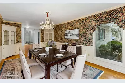 2127 Smith Road, Ross Township, OH 45013 - Photo 25