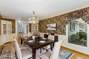 2127 Smith Rd, Ross Township, OH 45013 - Photo 25